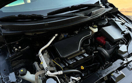 Nissan Qashqai, 2014 год, 1 290 000 рублей, 33 фотография