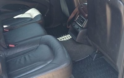 Audi Q7, 2008 год, 1 300 000 рублей, 1 фотография