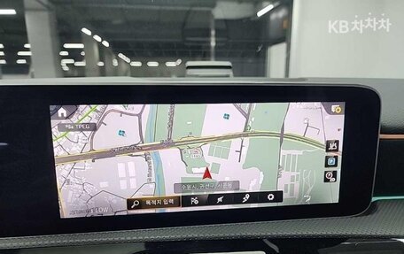 Mercedes-Benz A-Класс, 2021 год, 3 023 023 рублей, 15 фотография