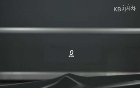 Mercedes-Benz C-Класс, 2021 год, 5 723 023 рублей, 6 фотография