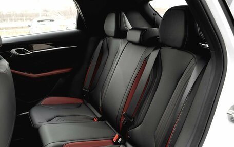 Geely Coolray I, 2024 год, 3 109 190 рублей, 11 фотография