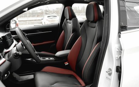 Geely Coolray I, 2024 год, 3 109 190 рублей, 7 фотография