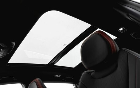 Geely Coolray I, 2024 год, 3 109 190 рублей, 12 фотография