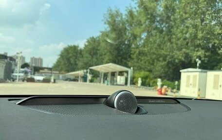 Volvo S60 III, 2021 год, 3 170 000 рублей, 11 фотография
