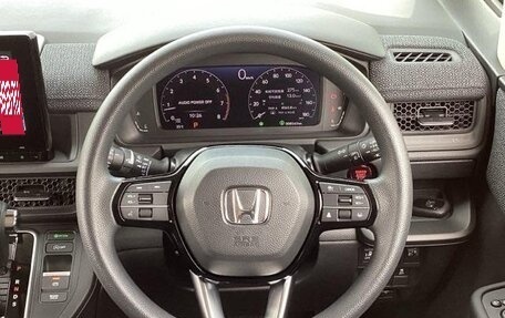 Honda Stepwgn, 2022 год, 2 000 000 рублей, 10 фотография
