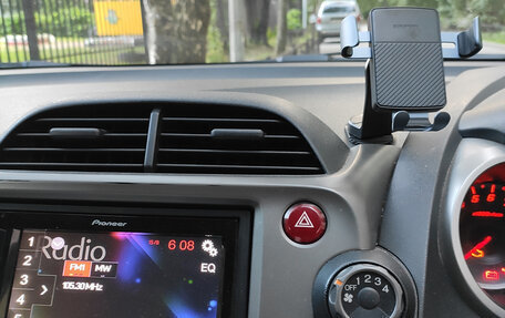 Honda Fit III, 2012 год, 725 000 рублей, 5 фотография