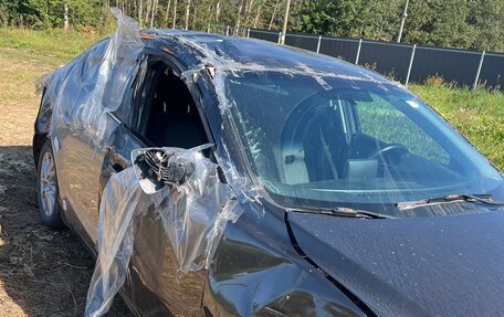 Mazda 3, 2013 год, 620 000 рублей, 3 фотография