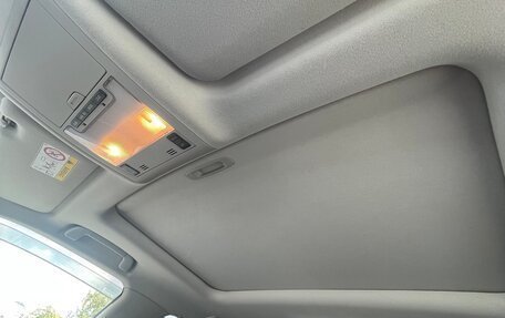 Toyota Land Cruiser 200, 2015 год, 6 700 000 рублей, 29 фотография