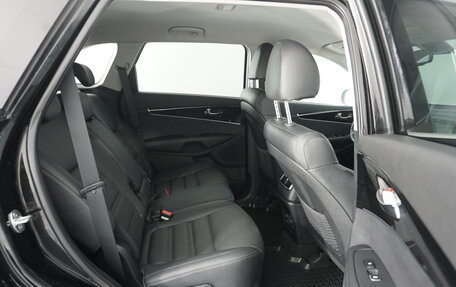 KIA Sorento IV, 2020 год, 2 930 000 рублей, 16 фотография