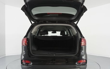 KIA Sorento IV, 2020 год, 2 930 000 рублей, 17 фотография