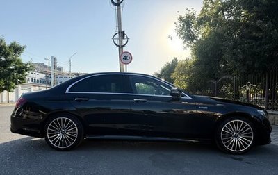 Mercedes-Benz E-Класс, 2016 год, 3 150 000 рублей, 1 фотография