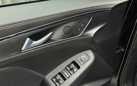 Haval Jolion, 2023 год, 1 999 000 рублей, 17 фотография