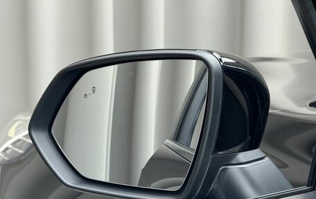 Haval Jolion, 2023 год, 1 999 000 рублей, 18 фотография