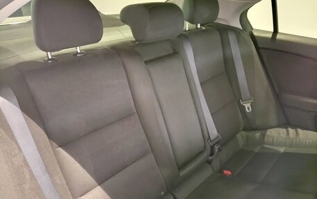 Honda Accord VIII рестайлинг, 2010 год, 859 000 рублей, 12 фотография