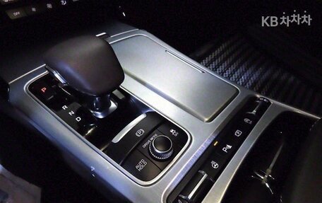 KIA Stinger I, 2021 год, 2 623 023 рублей, 16 фотография