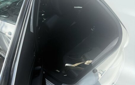 Toyota Camry, 2022 год, 2 750 000 рублей, 6 фотография
