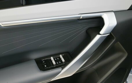 Geely Atlas, 2024 год, 3 917 190 рублей, 11 фотография