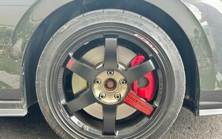 Volkswagen Golf GTI, 2021 год, 2 876 000 рублей, 12 фотография