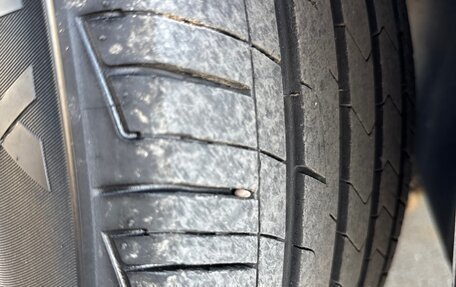 Mercedes-Benz M-Класс, 2005 год, 1 397 000 рублей, 34 фотография