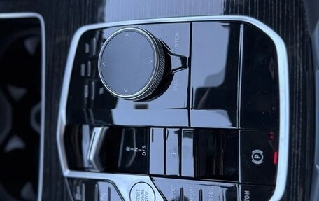 BMW X5, 2024 год, 8 747 774 рублей, 15 фотография