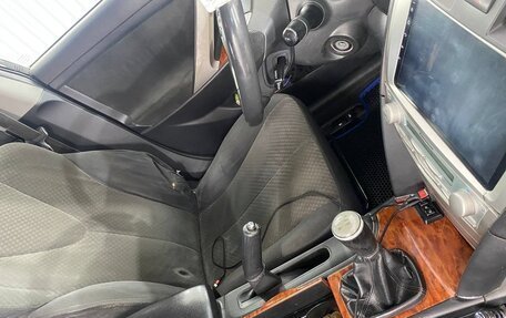 Toyota Camry, 2008 год, 870 000 рублей, 1 фотография