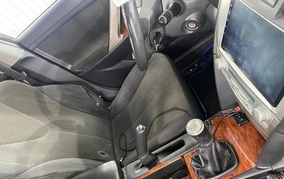 Toyota Camry, 2008 год, 870 000 рублей, 1 фотография