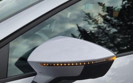 SEAT Leon III, 2019 год, 1 470 000 рублей, 21 фотография