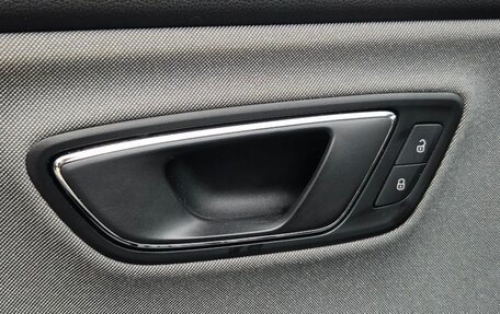SEAT Leon III, 2019 год, 1 470 000 рублей, 31 фотография