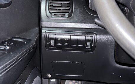 Hyundai Sonata IV рестайлинг, 2005 год, 300 000 рублей, 17 фотография