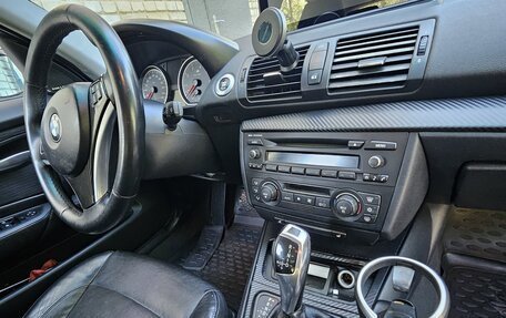 BMW 1 серия, 2004 год, 800 000 рублей, 5 фотография