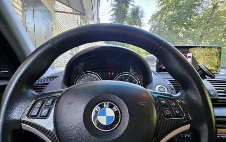 BMW 1 серия, 2004 год, 800 000 рублей, 6 фотография