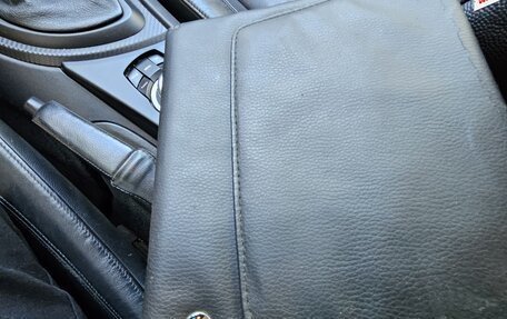 BMW 1 серия, 2004 год, 800 000 рублей, 15 фотография