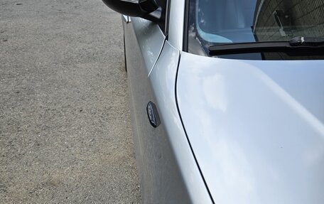 BMW 1 серия, 2004 год, 800 000 рублей, 12 фотография