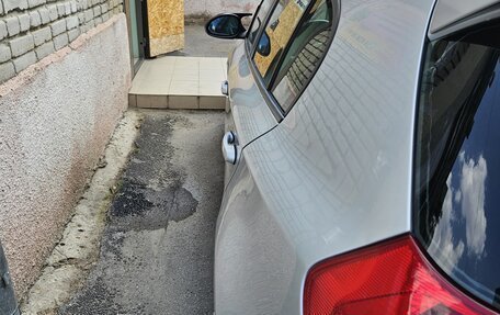 BMW 1 серия, 2004 год, 800 000 рублей, 11 фотография