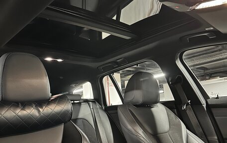 BMW 3 серия, 2020 год, 4 000 000 рублей, 15 фотография