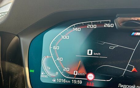 BMW 3 серия, 2020 год, 4 000 000 рублей, 18 фотография