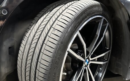 BMW 3 серия, 2020 год, 4 000 000 рублей, 20 фотография