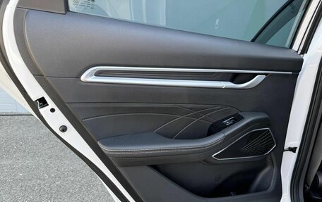Geely Emgrand, 2024 год, 2 483 990 рублей, 14 фотография