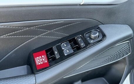Geely Emgrand, 2024 год, 2 483 990 рублей, 9 фотография