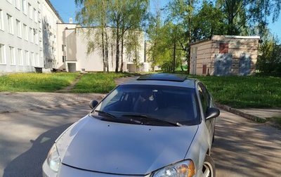 Dodge Stratus II, 2002 год, 300 000 рублей, 1 фотография