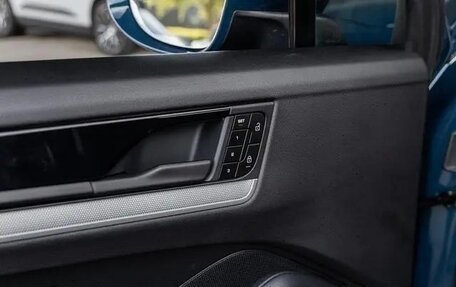 Porsche Cayenne III, 2024 год, 17 710 000 рублей, 19 фотография