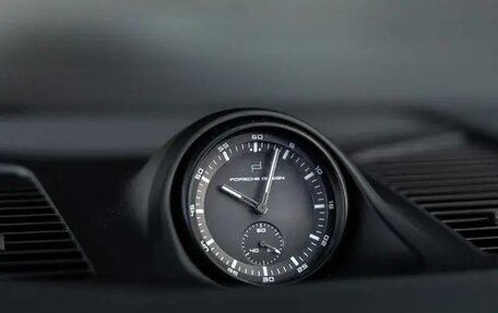 Porsche Cayenne III, 2024 год, 17 710 000 рублей, 28 фотография