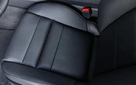Porsche Cayenne III, 2024 год, 17 710 000 рублей, 24 фотография