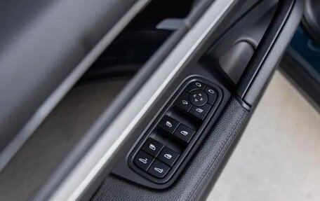 Porsche Cayenne III, 2024 год, 17 710 000 рублей, 20 фотография