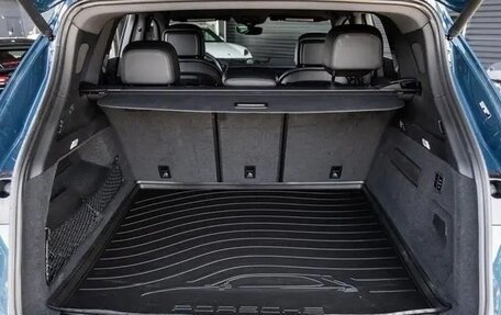 Porsche Cayenne III, 2024 год, 17 710 000 рублей, 35 фотография
