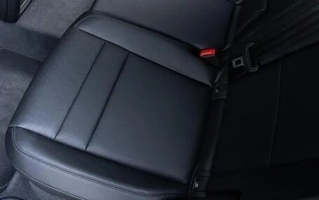 Porsche Cayenne III, 2024 год, 17 710 000 рублей, 32 фотография