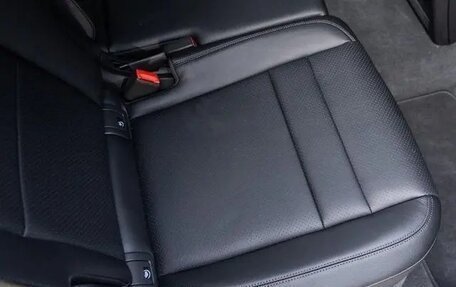 Porsche Cayenne III, 2024 год, 17 710 000 рублей, 37 фотография