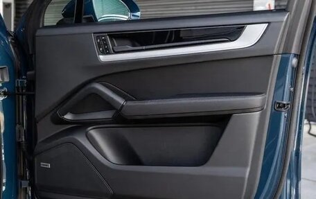 Porsche Cayenne III, 2024 год, 17 710 000 рублей, 39 фотография