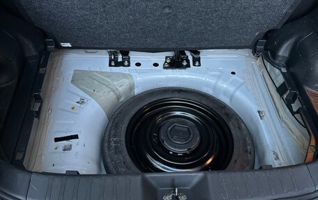 Nissan Juke II, 2011 год, 900 000 рублей, 8 фотография
