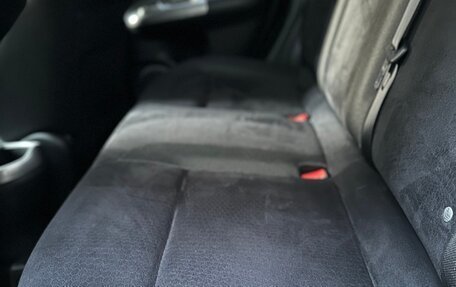 Nissan Juke II, 2011 год, 900 000 рублей, 18 фотография